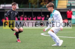 25.11.22 u19 12ª 042