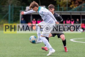 25.11.22 u19 12ª 043