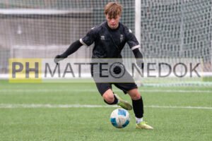 25.11.22 u19 12ª 046