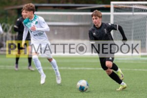 25.11.22 u19 12ª 047