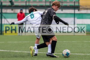 25.11.22 u19 12ª 048