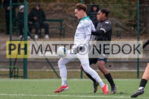 25.11.22 u19 12ª 050