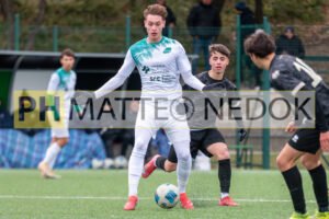 25.11.22 u19 12ª 051