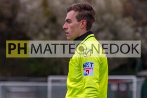 25.11.22 u19 12ª 052