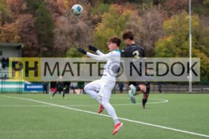 25.11.22 u19 12ª 053