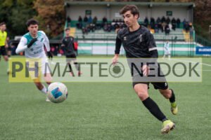 25.11.22 u19 12ª 054