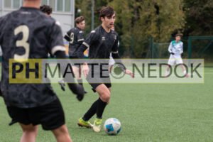 25.11.22 u19 12ª 056