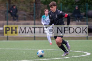 25.11.22 u19 12ª 057