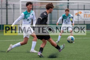 25.11.22 u19 12ª 058