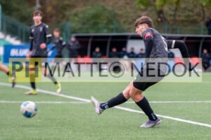 25.11.22 u19 12ª 059