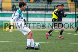 25.11.22 u19 12ª 061