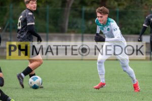 25.11.22 u19 12ª 062