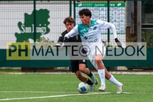 25.11.22 u19 12ª 065