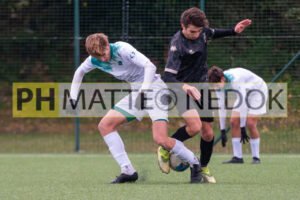 25.11.22 u19 12ª 067