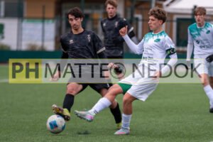 25.11.22 u19 12ª 069