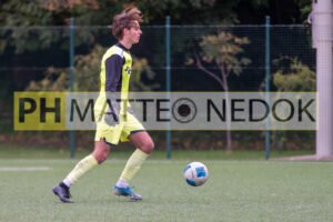 25.11.22 u19 12ª 070