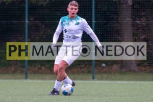 25.11.22 u19 12ª 071