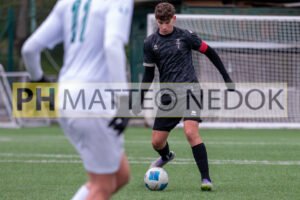 25.11.22 u19 12ª 072