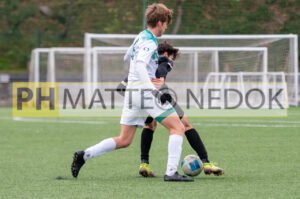 25.11.22 u19 12ª 073