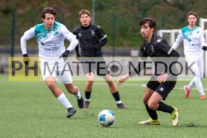 25.11.22 u19 12ª 074