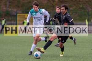 25.11.22 u19 12ª 075