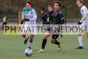 25.11.22 u19 12ª 076