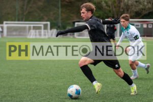 25.11.22 u19 12ª 077