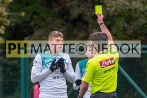 25.11.22 u19 12ª 078