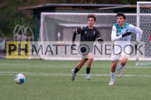 25.11.22 u19 12ª 079