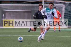 25.11.22 u19 12ª 080