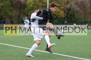 25.11.22 u19 12ª 081