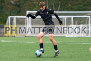 25.11.22 u19 12ª 082