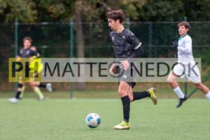 25.11.22 u19 12ª 083