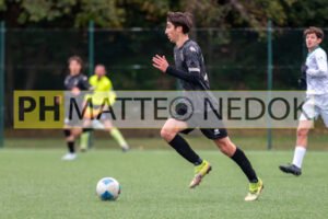 25.11.22 u19 12ª 084