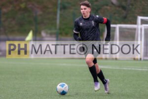 25.11.22 u19 12ª 086