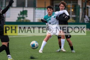 25.11.22 u19 12ª 088