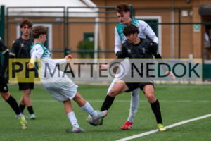 25.11.22 u19 12ª 089