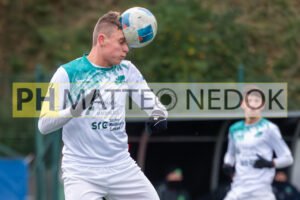 25.11.22 u19 12ª 090