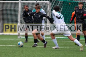 25.11.22 u19 12ª 093