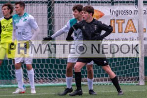 25.11.22 u19 12ª 094