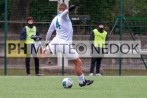 25.11.22 u19 12ª 095