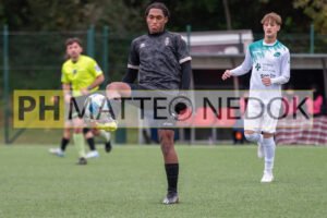 25.11.22 u19 12ª 100