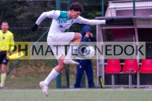 25.11.22 u19 12ª 104