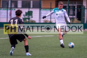 25.11.22 u19 12ª 106