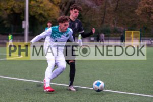 25.11.22 u19 12ª 107