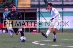 25.11.22 u19 12ª 109