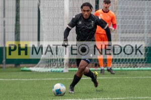 25.11.22 u19 12ª 110