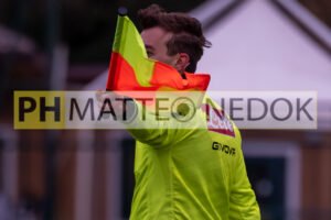 25.11.22 u19 12ª 112