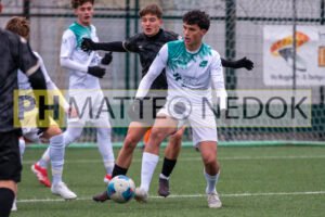 25.11.22 u19 12ª 116