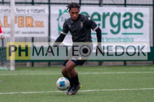 25.11.22 u19 12ª 117